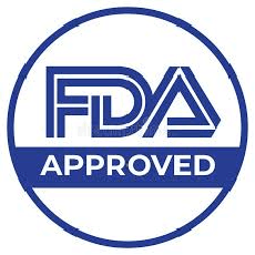 Red Boost powder supplement FDA Approved